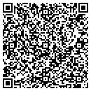 QR code with C Si Inc contacts