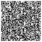 QR code with Remedy Intelligent Staffing contacts