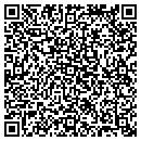 QR code with Lynch Excavating contacts