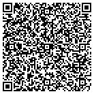 QR code with Design/Bild Jint Vntr Partners contacts