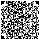 QR code with Jennifer Integrated Services contacts