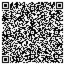 QR code with Contract Interiors Inc contacts