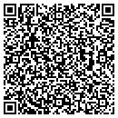 QR code with Cindy Miller contacts