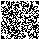 QR code with National Property Inspections contacts