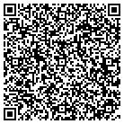QR code with Pearson Property of Haywr contacts