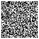 QR code with Luedtke Tree & Fencing contacts