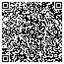 QR code with St Croix Mfg LLC contacts