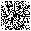 QR code with El Pollo Loco contacts