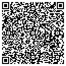 QR code with Waupaca Properties contacts