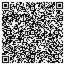 QR code with Docken Landscaping contacts