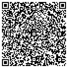 QR code with Family Preservation Program contacts