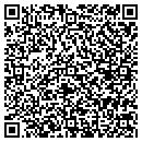 QR code with Pa Consulting Group contacts