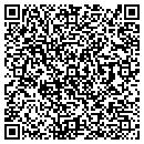 QR code with Cutting Edge contacts