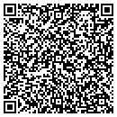 QR code with Bay Association Inc contacts
