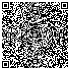 QR code with Market Square Appartments contacts