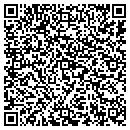 QR code with Bay View Homes LLC contacts