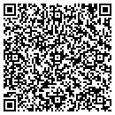 QR code with Flair Hair Salons contacts