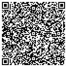 QR code with Wiernick Triple J Farms contacts