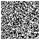 QR code with Delightful Indulgence contacts