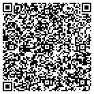 QR code with Fund For Public Research contacts