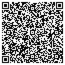QR code with Shopper The contacts