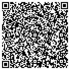 QR code with L G Kienast Utility Construction contacts