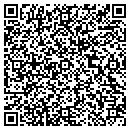 QR code with Signs By Rick contacts