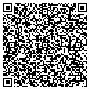 QR code with Sharing Center contacts