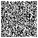 QR code with Casey William R Cfp contacts