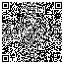 QR code with ACS Simco contacts