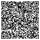 QR code with Analytical Process Labs contacts