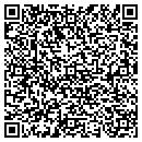QR code with Expressions contacts