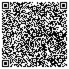 QR code with Johnson Secretarial Service contacts