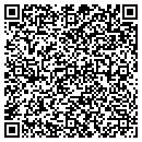 QR code with Corr Opticians contacts