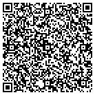 QR code with Michael McLaughlin Business contacts