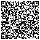 QR code with Pitman Kyle & Sicula contacts