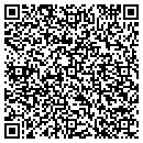 QR code with Wants On Web contacts