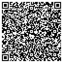 QR code with James Covert Design contacts
