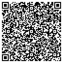 QR code with Homstead Acres contacts