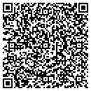 QR code with Valley Towing contacts