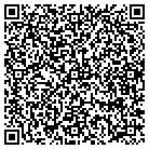 QR code with Pharmacy Services Ltd contacts