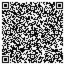 QR code with Counsins Walk contacts