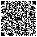 QR code with Village Hair Cutters contacts