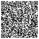 QR code with Clements Furniture & Appls contacts