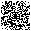 QR code with Outer Limits contacts