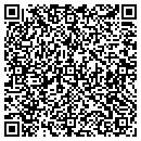 QR code with Julies Garage Sale contacts