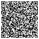 QR code with Dupont Sales contacts