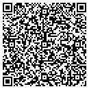 QR code with Kelly Properties contacts