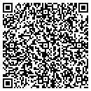 QR code with Transworld Systems contacts