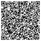 QR code with Allied Health of Wisconsin SC contacts
